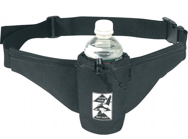 custom-printed-waist-pack-waterbottle-holder-undercoverprinter