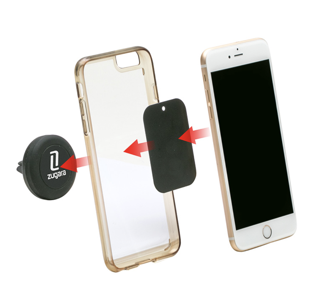 custom-printed-cell-phone-mount-VA