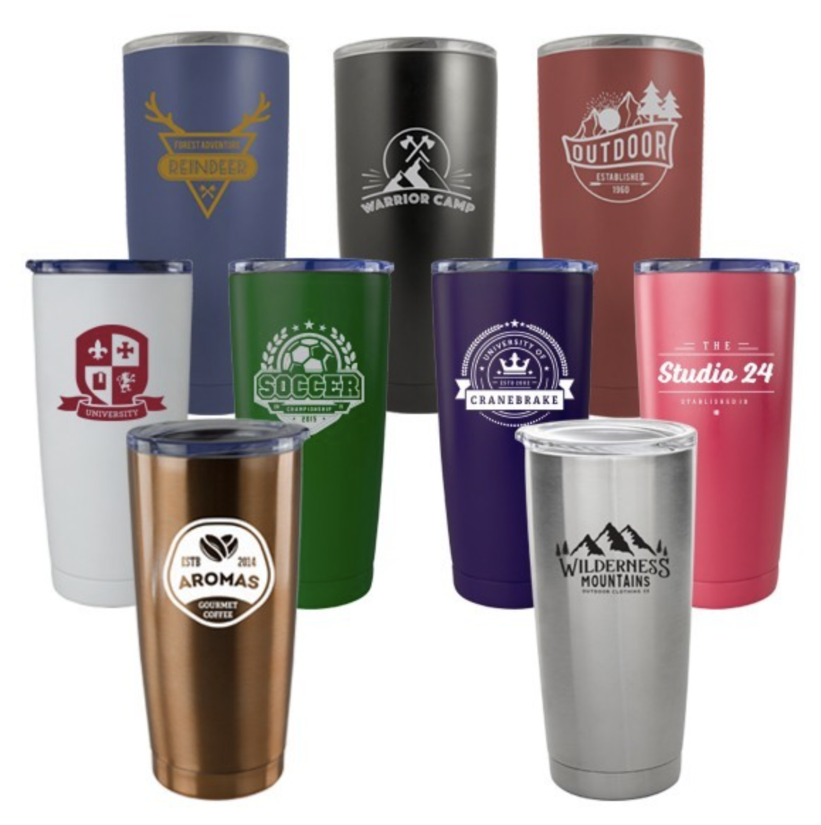 vacuum-tumbler-yeti-hot-cold