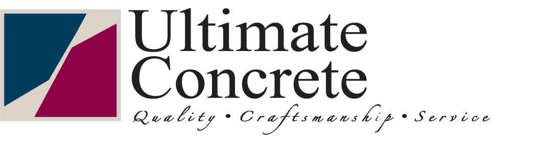Ultimate Concrete