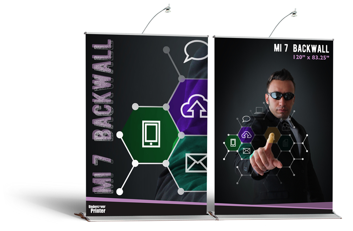 MI-Roll-Up-Banner-Backwall-10ft-2-dc-va-md