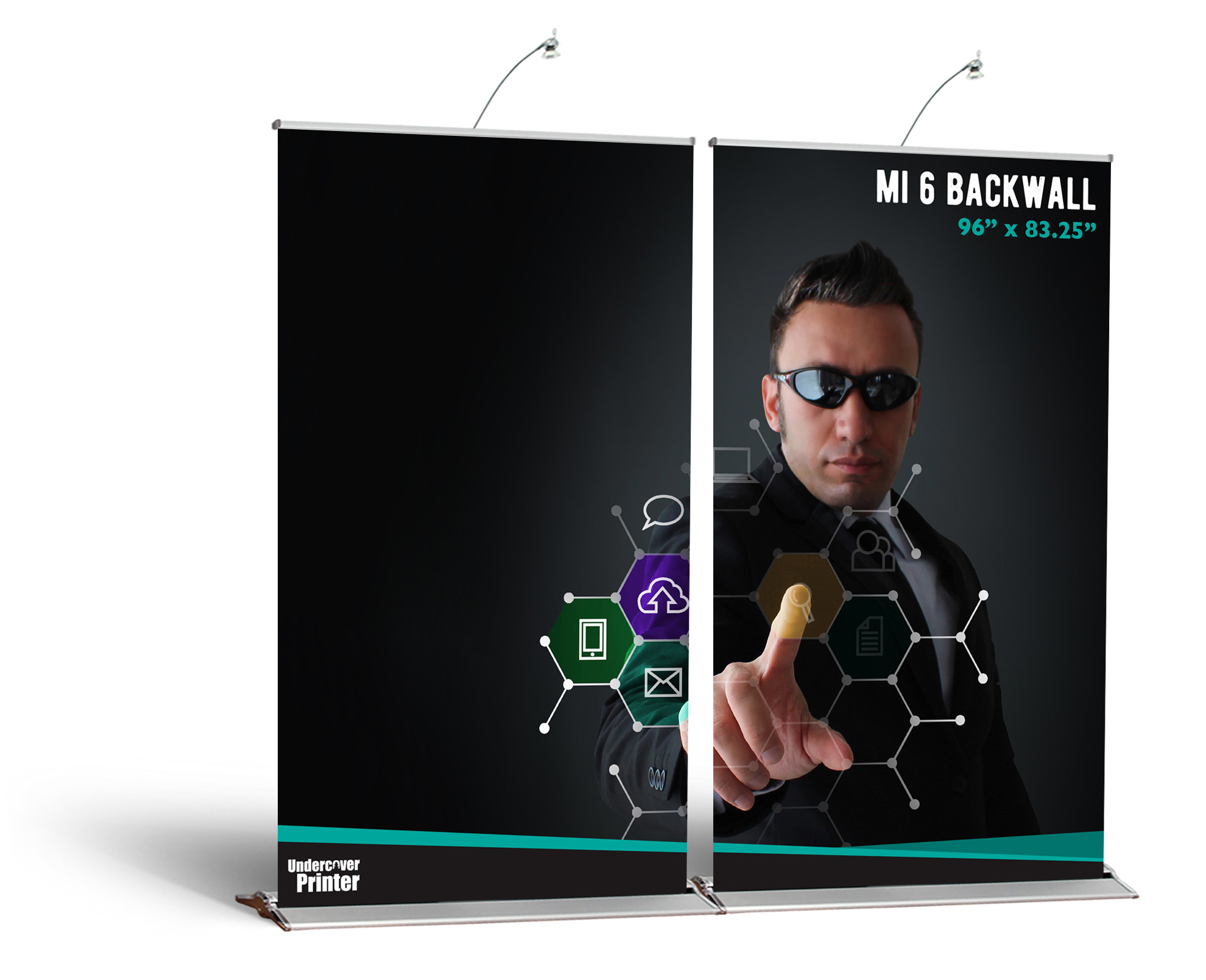 MI-Roll-Up-Banner-Backwall-8ft-dc-va-md