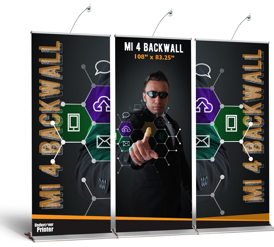MI-Roll-Up-Banner-Backwall-9ft-dc-va-md