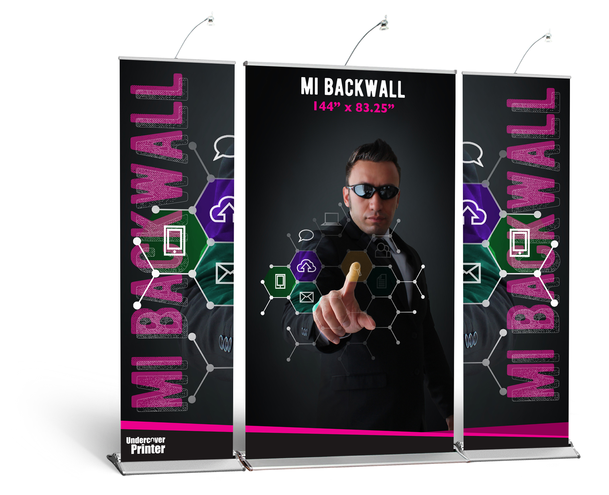 MI-Rollup-Banner-Backwall-242b-dc-va-md