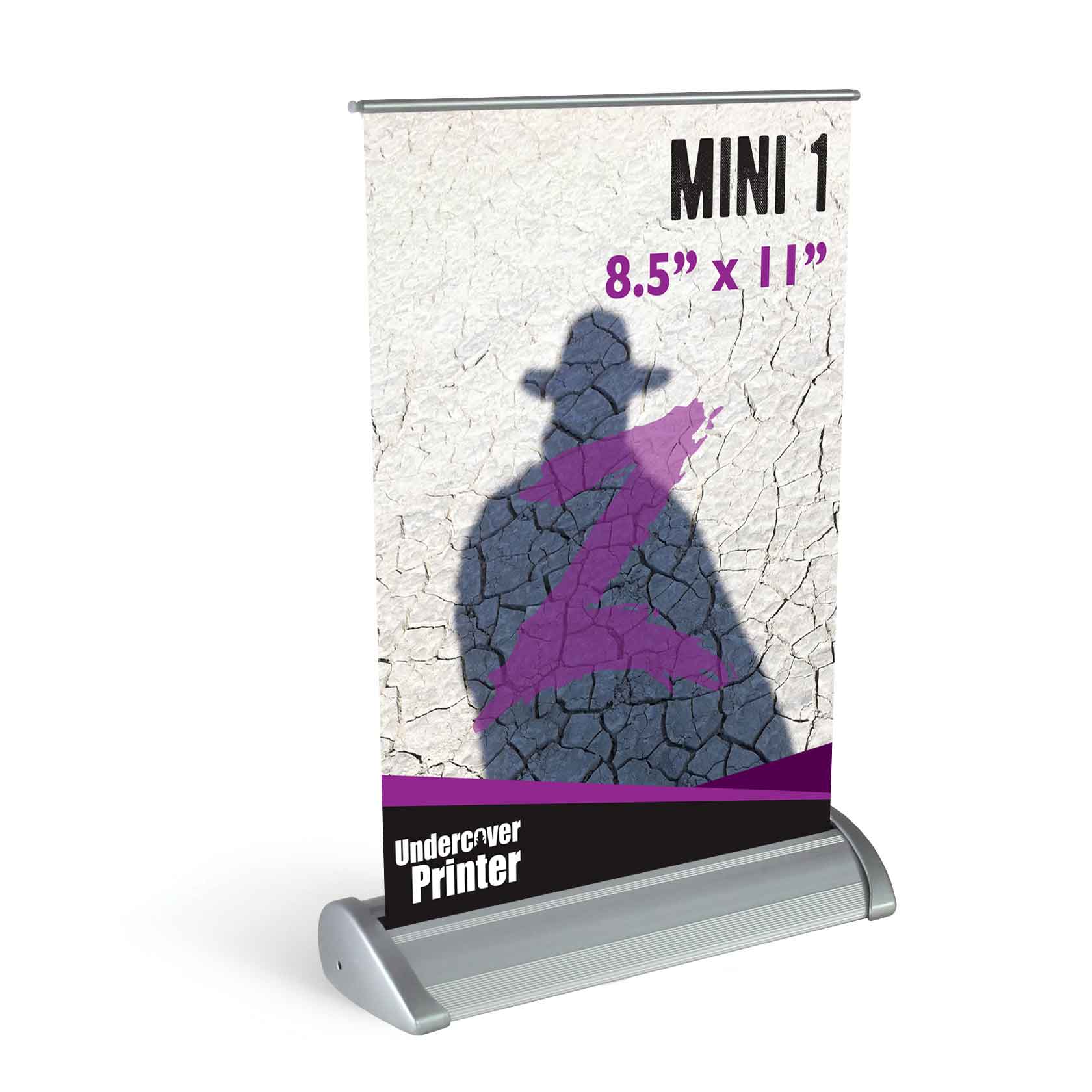 mini-pull-up-banner-stands-va-dc