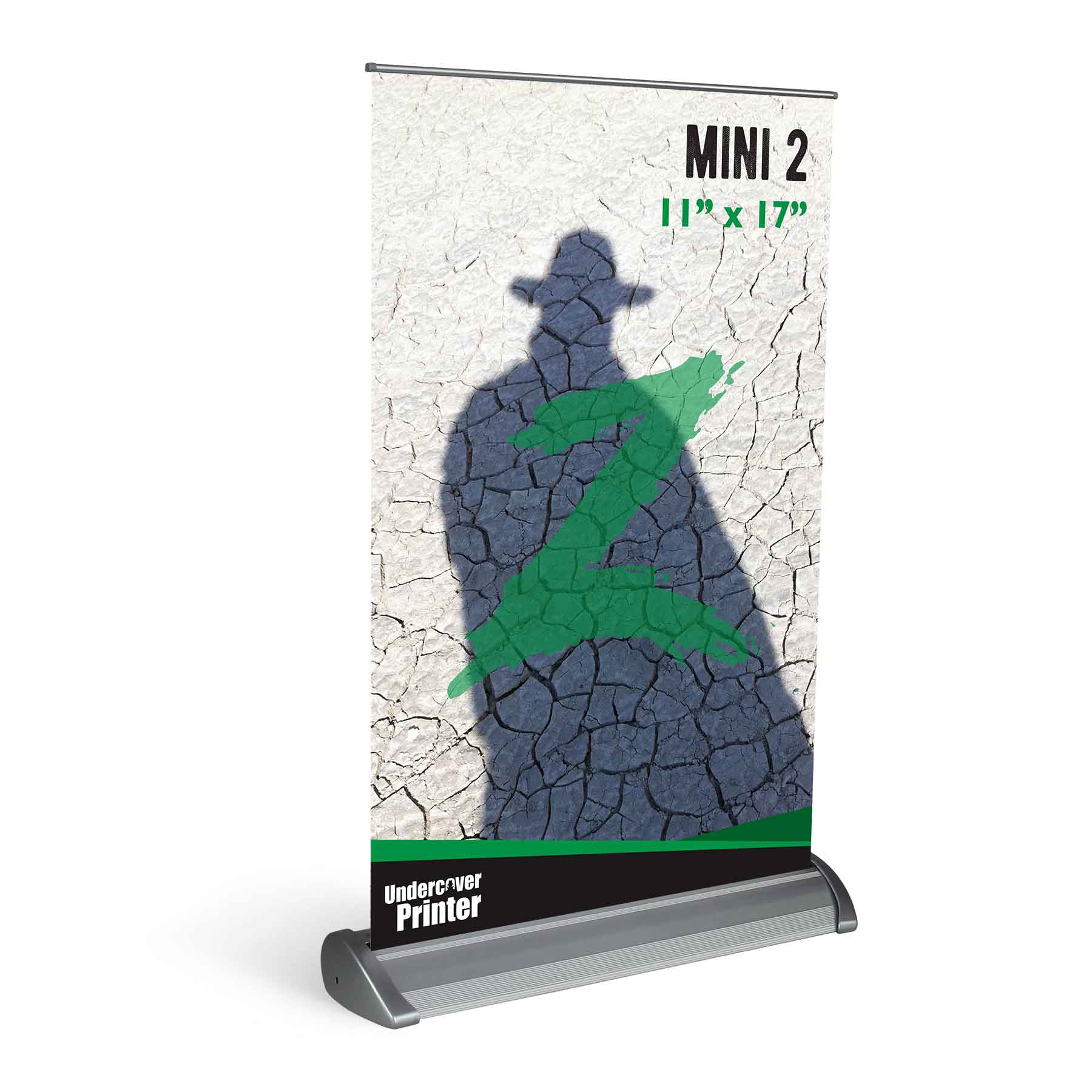 mini-pull-up-banner-stands-va-dc-Zorro-Undercover Printer