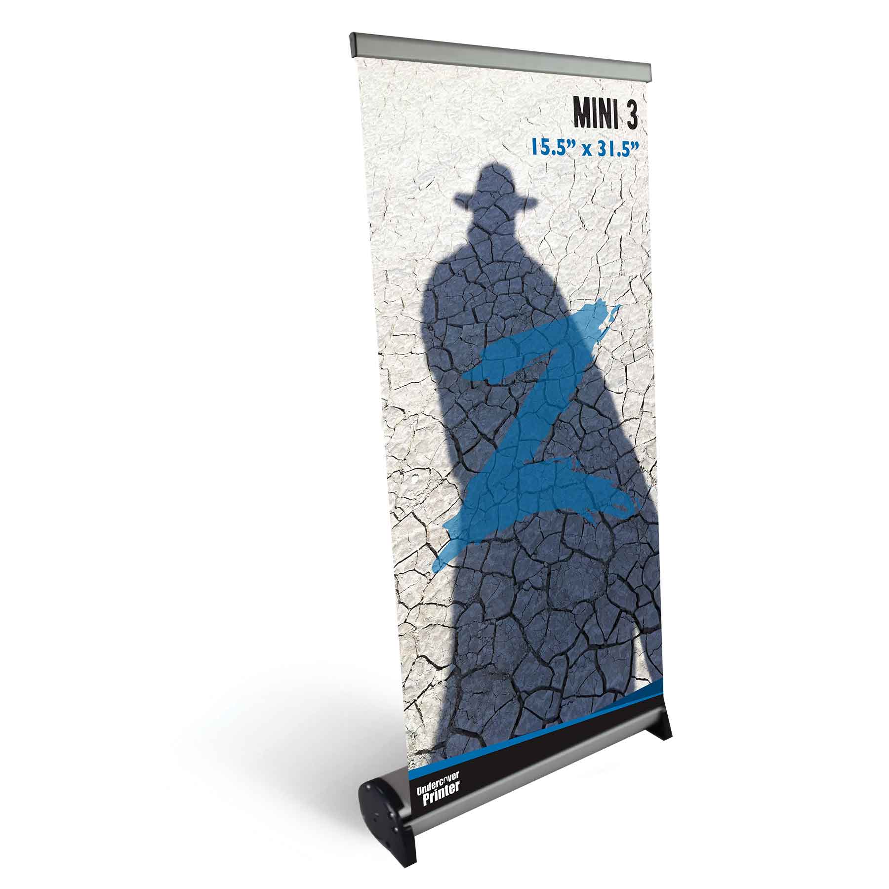 mini-pull-up-banner-stands-va-dc