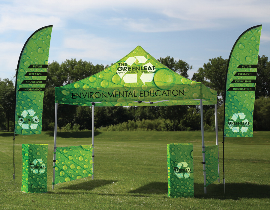 outdoor-tent-flag-booth-kit-dc-md-va