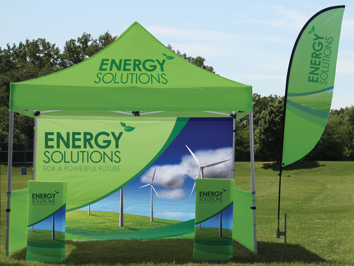 Outdoor-tent-flag-kit-2