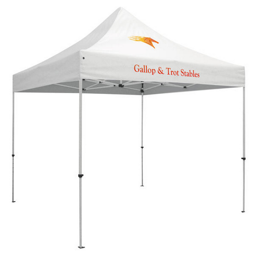 tent-10x10-2panel-full-color-print-dc-md-va