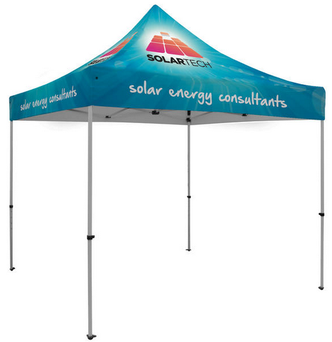 tent-10x10-full-color-canopy-dc-md-va