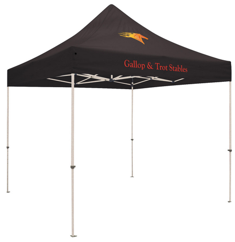 tent-black-10x10-2panel-full-color-print-dc-md-va