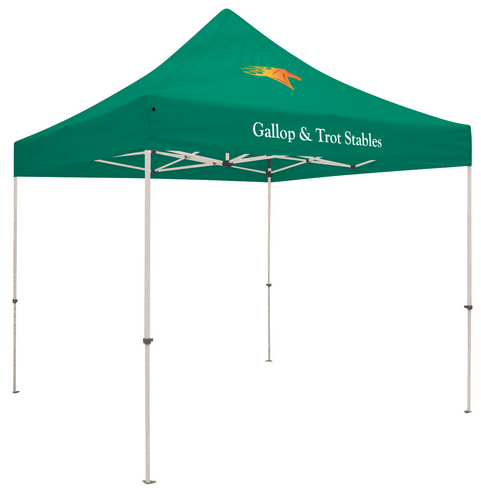 tent-green-10x10-2panel-full-color-print-dc-md-va