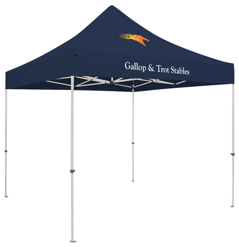 tent-navy