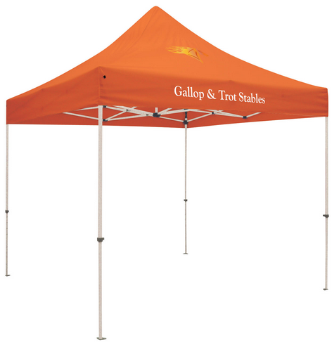 tent-orange-10x10-2panel-full-color-print-dc-md-va