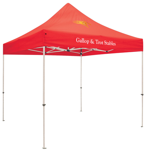 tent-red-10x10-2panel-full-color-print-dc-md-va
