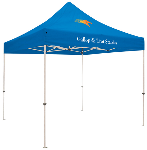 tent-royal-10x10-2panel-full-color-print-dc-md-va
