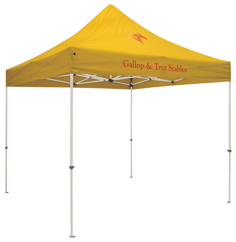 tent-yellow-10x10-2panel-full-color-print-dc-md-va