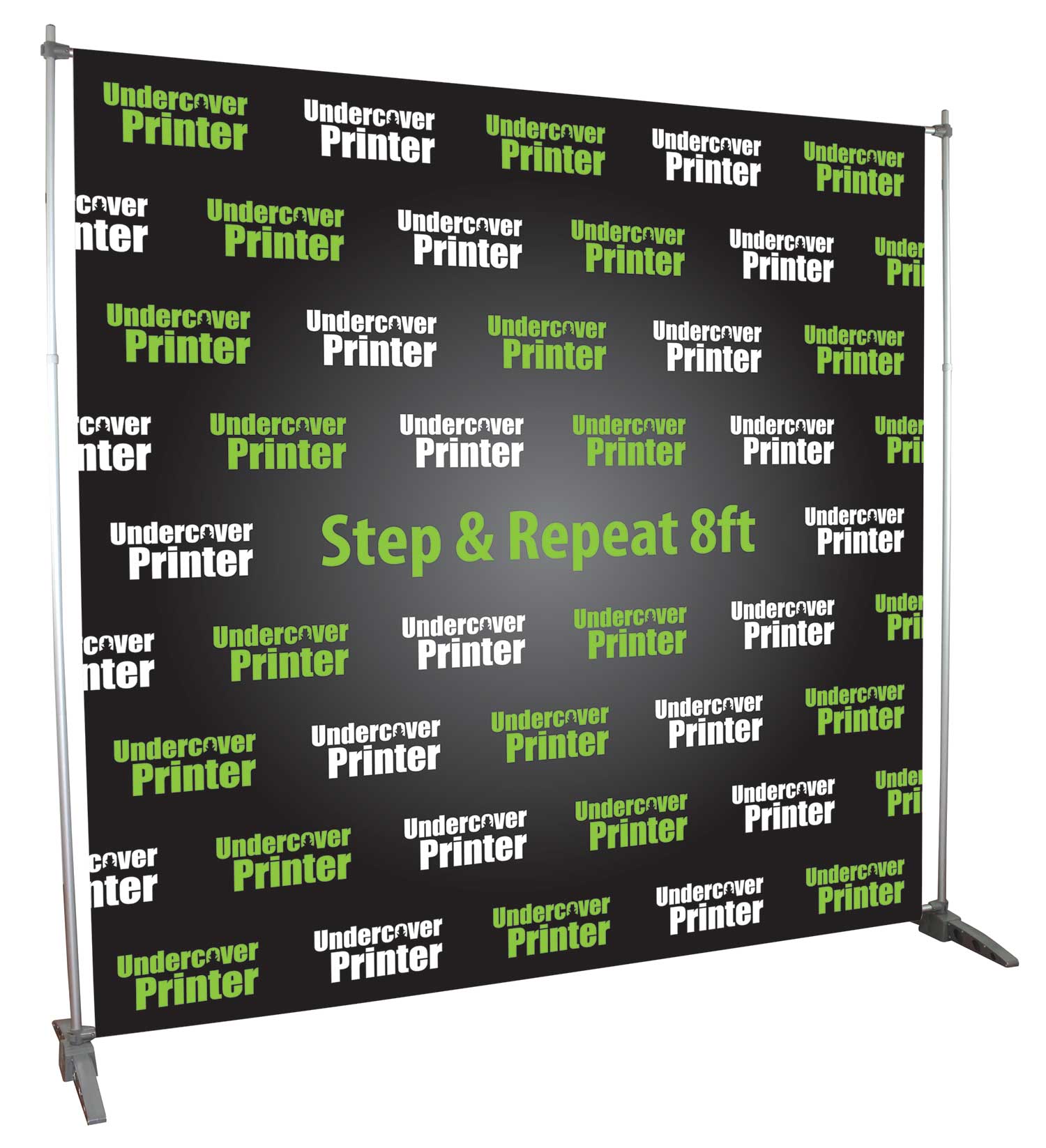 step-and-repeat-banner-backwall-fairfax-va-dc