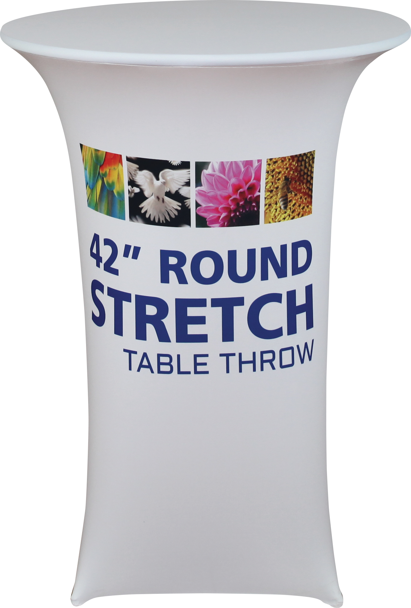 42in-round-pub-table-cover-dc-md-va