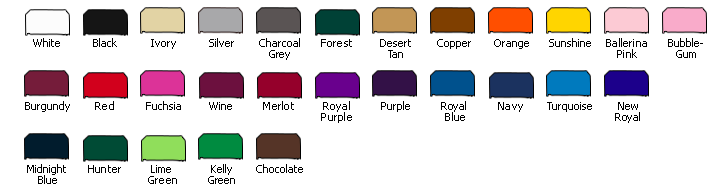 table-skirt-imprint-colors-dc-md-va