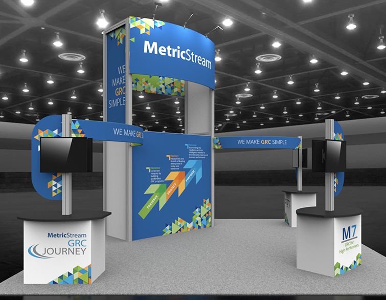 tradeshow/booth-rental-20ft-kit-display