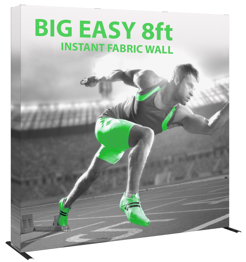 Big-Easy-8ft-fabric-backwall-step-repeat-dc-md-va