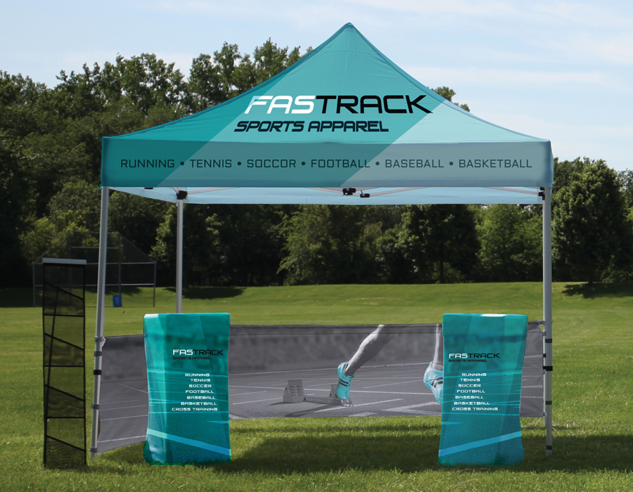 outdoor-tent-kit-podium-dc-md-va