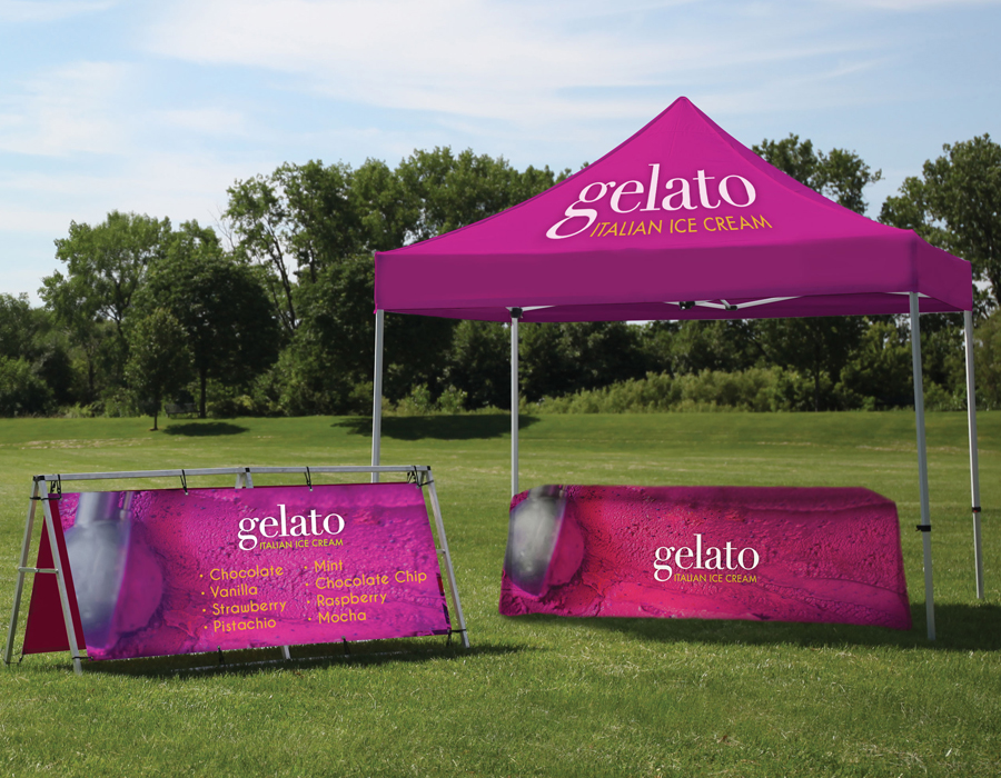 outdoor-tent-sign-kit-podium-dc-md-va
