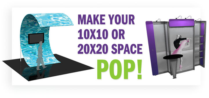 make-your-space-pop