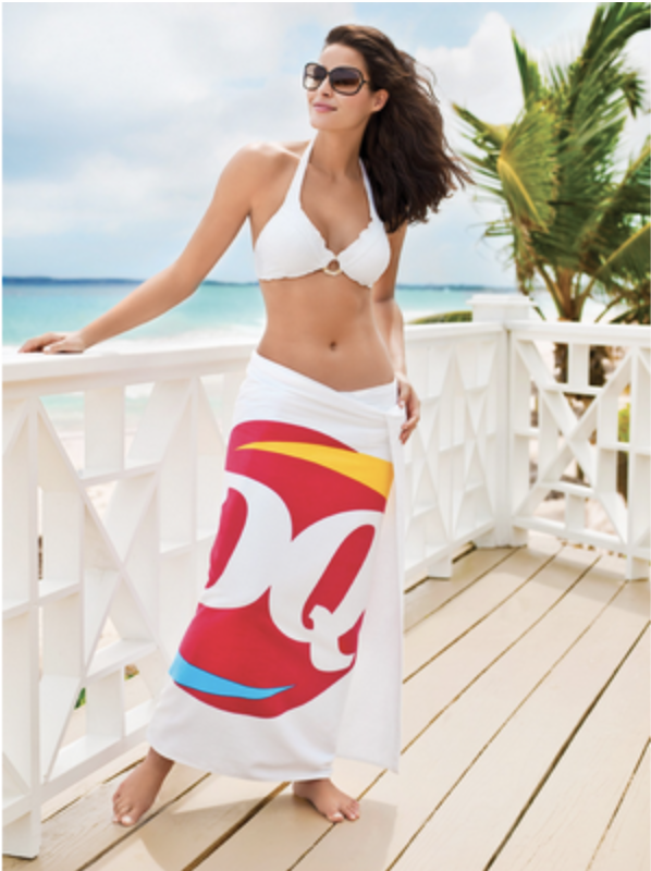 custo-printed-beach-towels