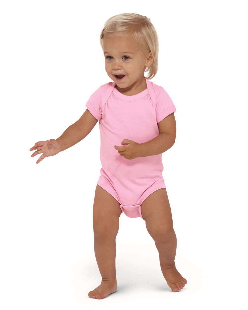 custom-printed-infant-baby-onesie