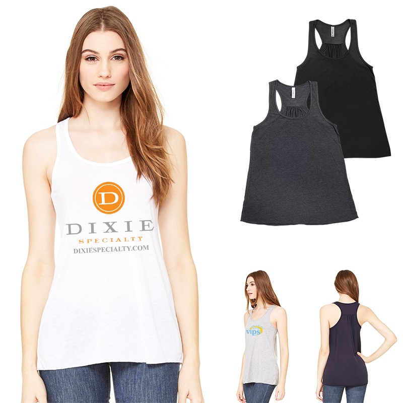 women's-tank