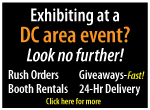 dc-event-banner