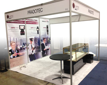 booth-display