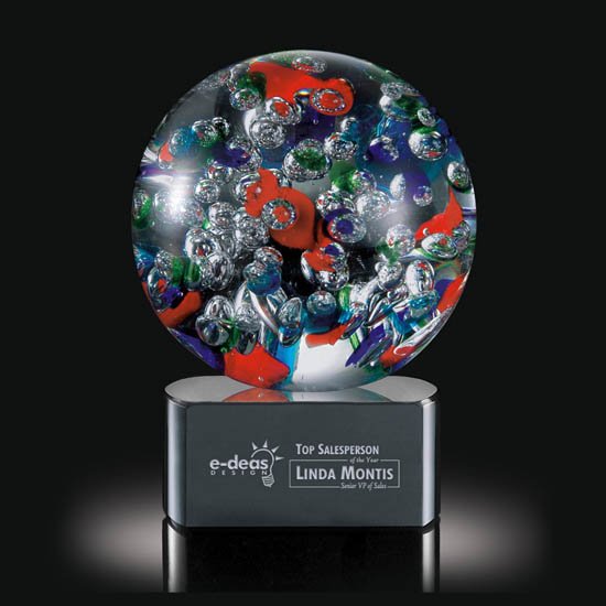 globe-award