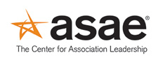 Asae-member