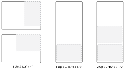 plastic-layered-mailers-dc-md-va