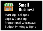 Small Business