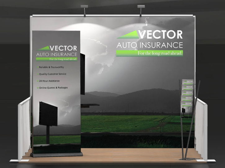 vactor-frame-backwall-kit