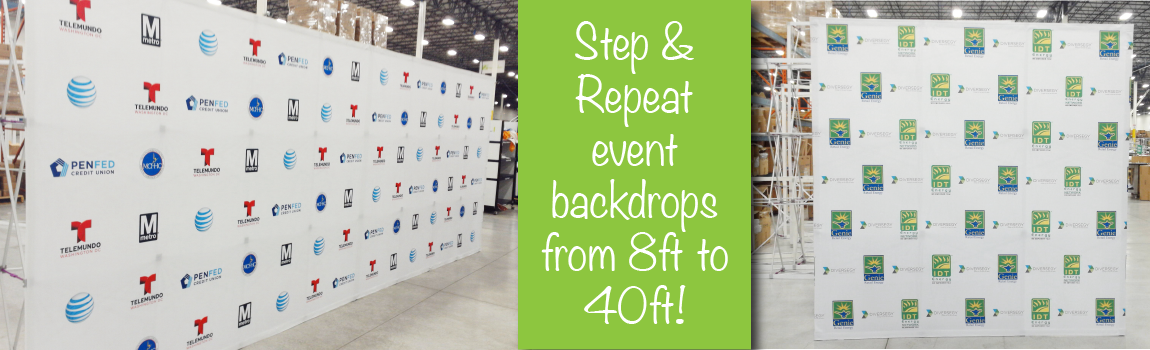 step&repeat-event-backdrop