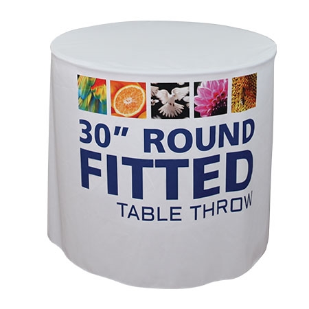 30in-round-tablethrow-dc-md-va