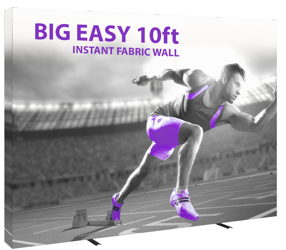 backwall-big-easy-10ft-dc-md-va